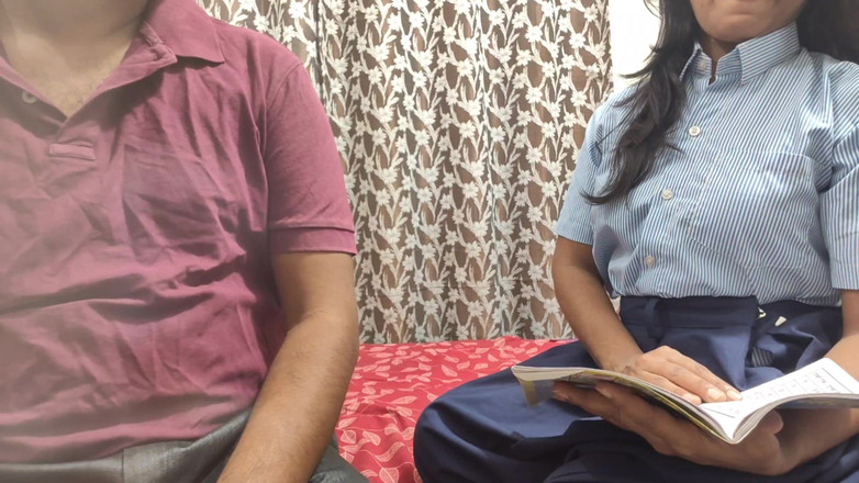 Mumbai Ashu: 교사 Ne 콜라주 데르 아히 아슈 초드 디야