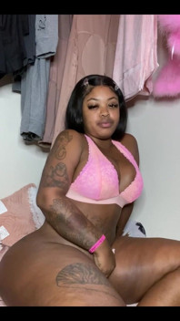Help Me to Cum
