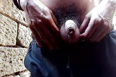 Gangbang straight: Sunny Side Xxx2