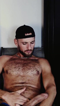 Cumming watchin myself in mirror