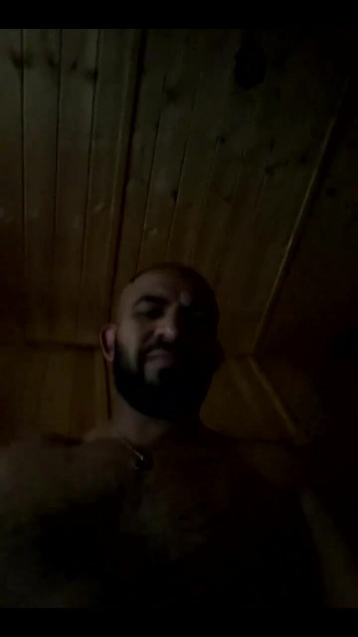 Jafar: Stream Started 03/21/2026