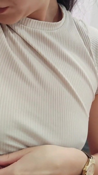Femdom Real Sweaty Armpits Sniffing Fetish
