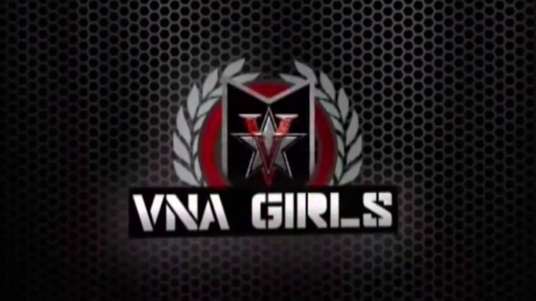 All Anal All the Time: Kloe Love'ın mükemmel götü!