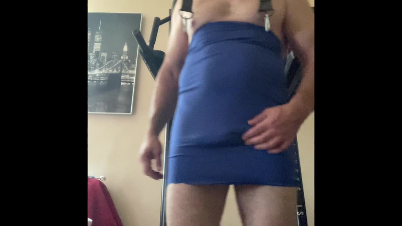 Alex Igogo: Spettacolo d'arte di alex