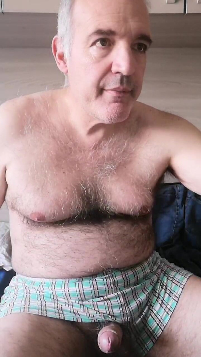 Setesesso7: मेरे दोस्त newflorence के लिए वीर्य का बड़ा शॉट