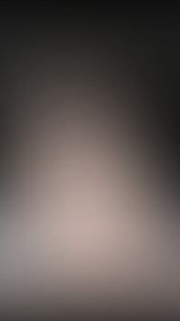 I Want to Feel Your Dick Inside