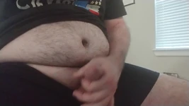 Close-up Video of Me Jerking off