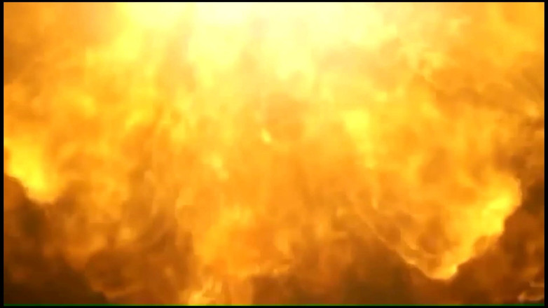 Goddess Vivian Leigh: Culturele kredieten