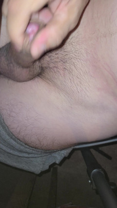 kobra kobreti: 手淫 - 204