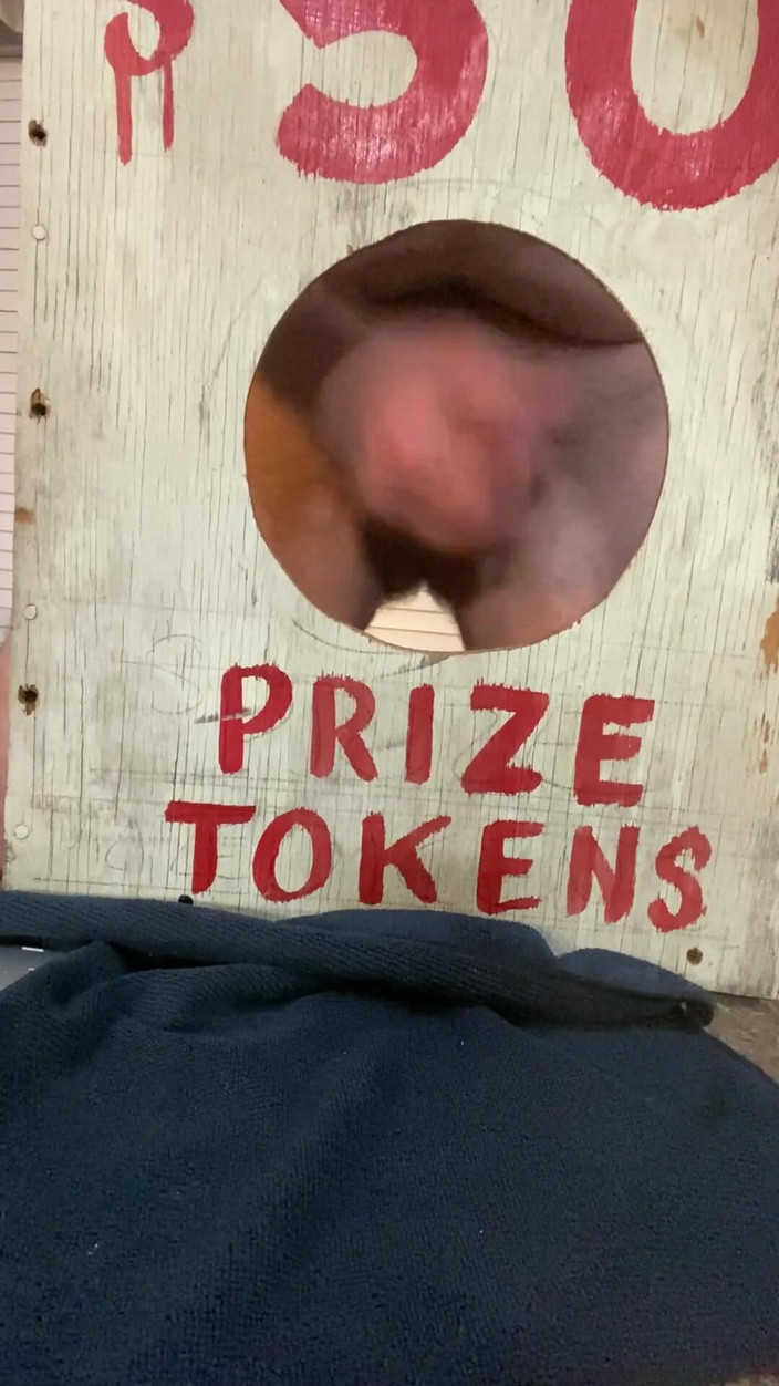 RealBigDill: Mostrando Hotmom brandy e tina il mio costume di halloween