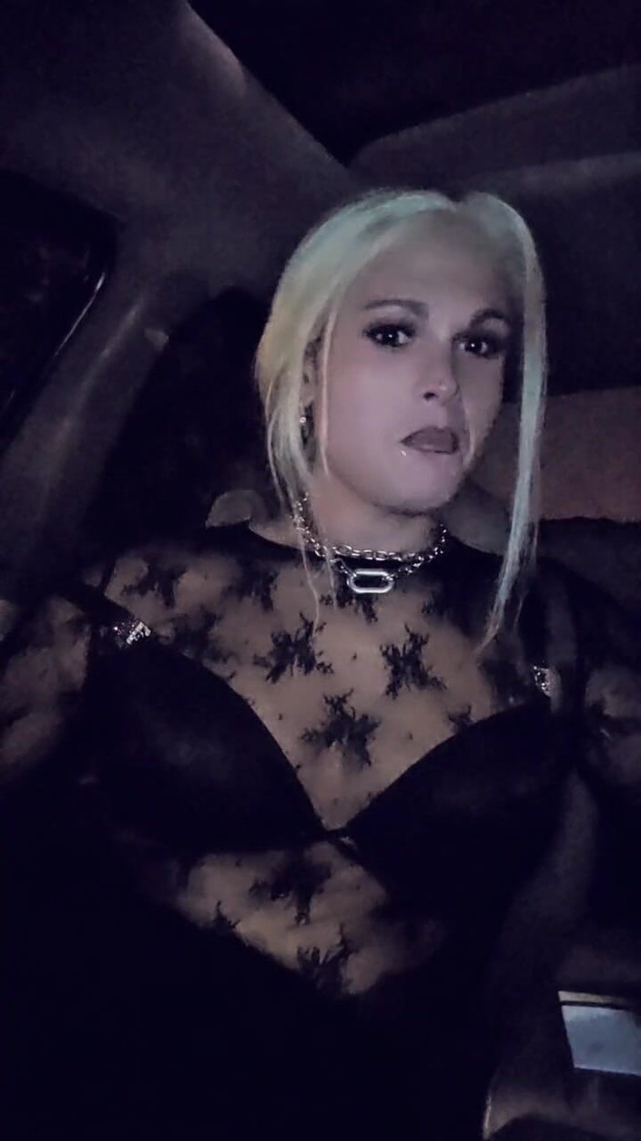 Darkfetish2k: Соси это, куря, инструкция по