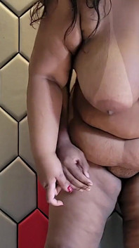 Fotógrafo se folla a su cliente en un motel