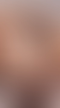 Mature Ukrainian GILF Mya Evans Pantyhose Ripping Masturbation