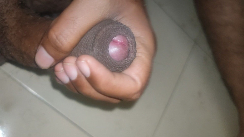 Soniya Rani: Masturbasi bareng si cantik penis