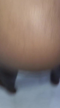 Hot Sudipta Bhabi Ki Zabardast Chudai — Big Boobs Press Doggy Style