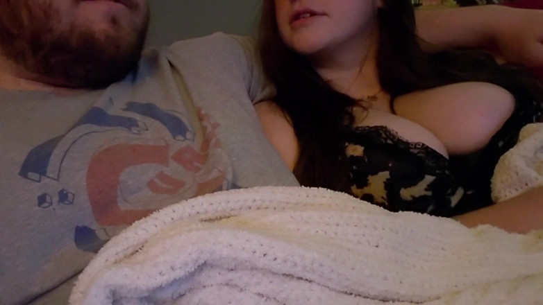 LEXI AND DAN: How to Get Your Wife to Tell You What a...