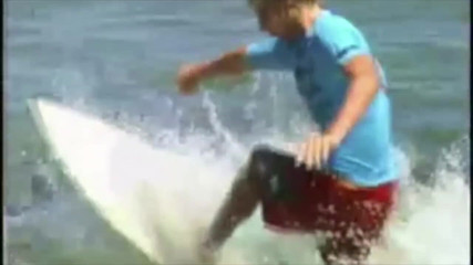 GAY VINTAGE PORN: Straight masturbation dreaming a surfer