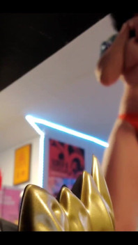 Teasy Tease