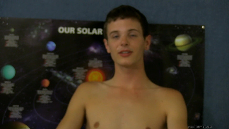 Teach Twinks: Sembang Cepat Dengan Timo!