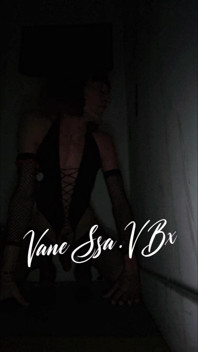 Gloryhole.. ² Sexshop•ciné L'annexe Du Sexodrome Paris⁹ Vanessabitchx