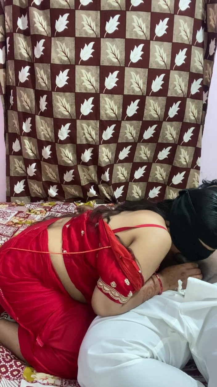 Sexy sonam studio: Karwa Chauth, eu fodi a bunda da minha esposa do...
