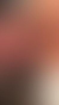 Leah Layz Pays Mrflourish an Afternoon Visit for Some Sex and Anal Training