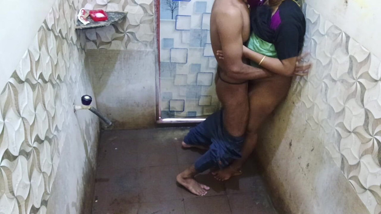 Mami4711: Bagno a pecorina scopata sesso video indiano caldo