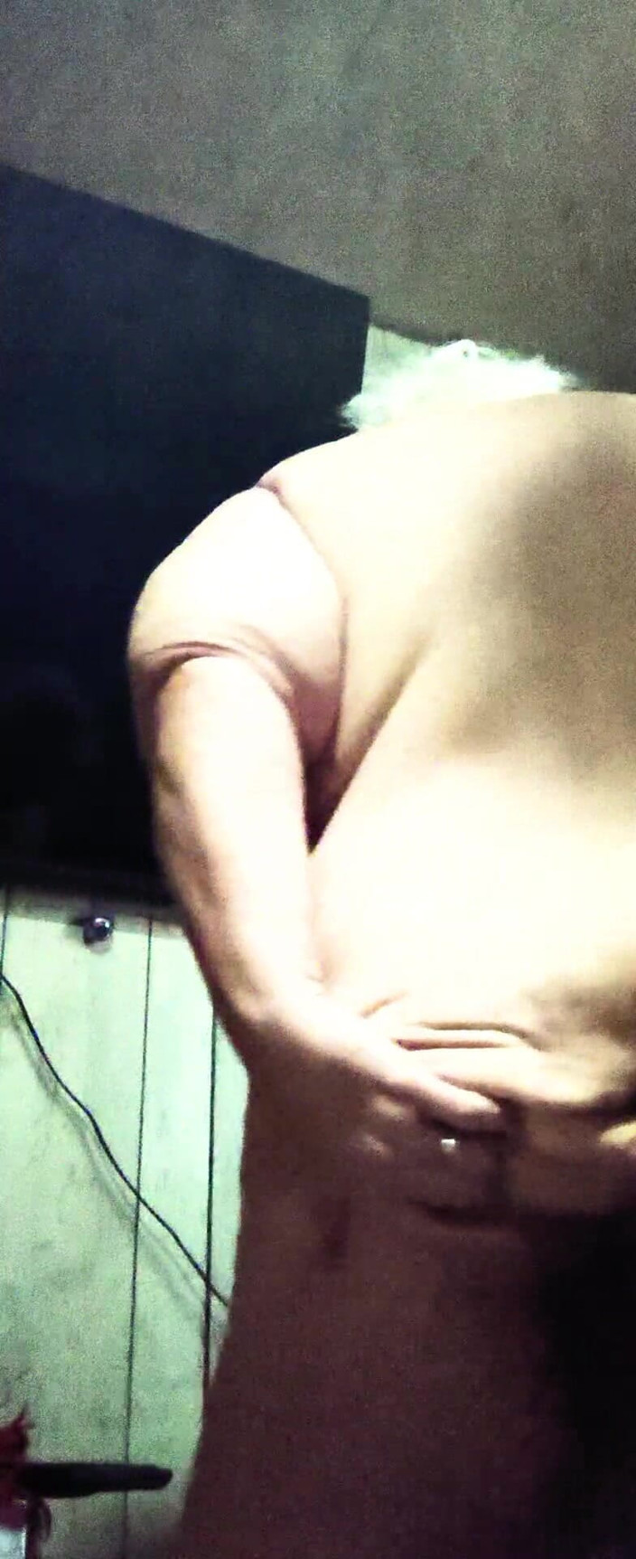 HerculesnVENUS: Leccami il mio stretto buco del culo papà in cambio...