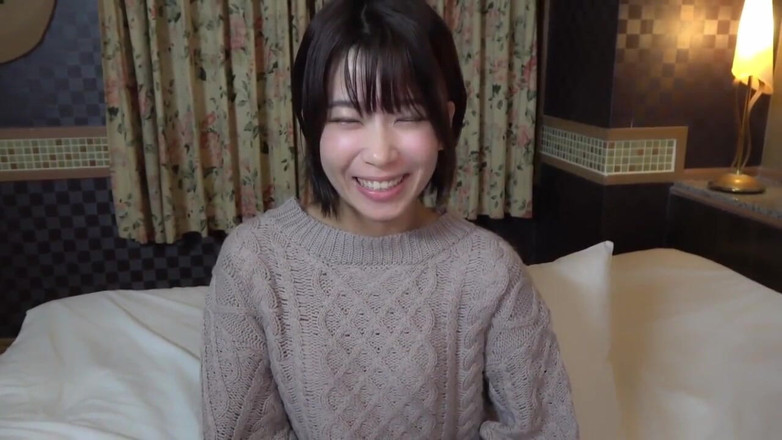 Studio Modern Shunga - JAV: Asian angel 20716