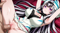 Prznai: Fire Emblem Veyle Hen