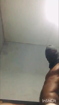 ゲイセックス