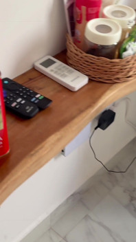 Svåger Kan Bara Se Mig Sperma... Nästa (del 2 Av 2)