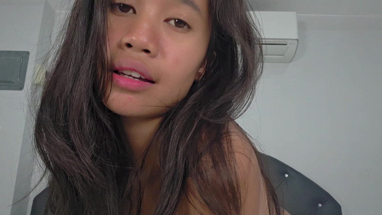 creamberryfairy: Fuck Me and Cum Inside Me