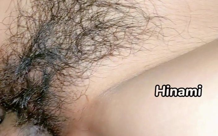 Hena-mi: First Sex for My Stepsister - Hinami