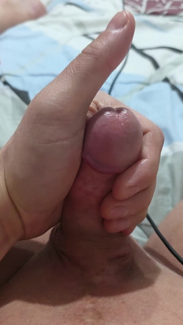 Gokmen Yaman: Murray Yaman Solo 3. Crot lagi..