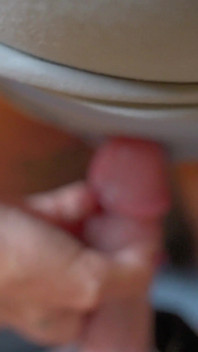 Il vicino dà una mano