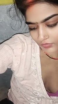 Desi Village dziewczyna indyjska pięknofull muzułmańska dziewczyna seks wideo Xhamster wideo seks wideo Xhamster