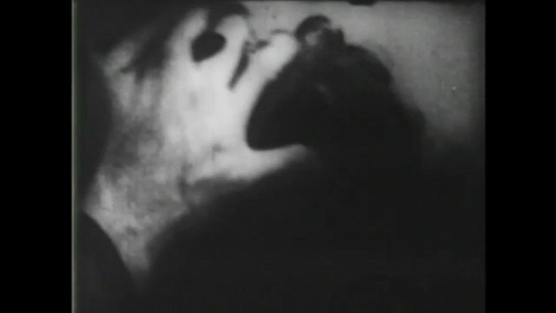 Vintage Usa: Premières Expériences Avec Le 69