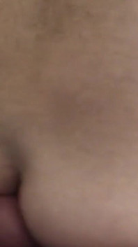 Fajny seks z tatusiem