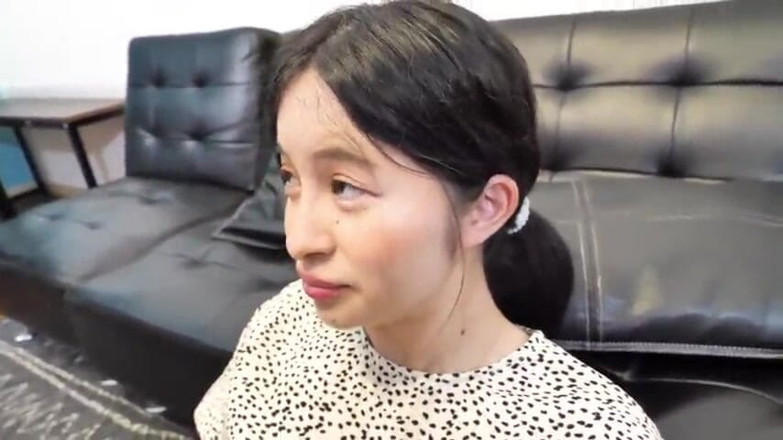 Asian happy ending: Anjo asiático 9364