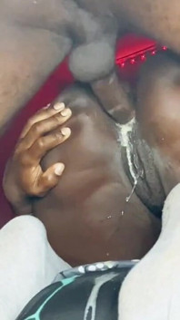 Intensives Anales Hämmern Und Creampie, Mein Mitschüler Konnte Nicht Aufhören, Extrem Zu Kommen Und Zu Klaffen