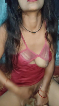 Sorellastra Calda