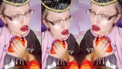 FinDom Goaldigger: Homewrecking Sissy Cuckold Findom Asmr bởi Findom Goaldigger