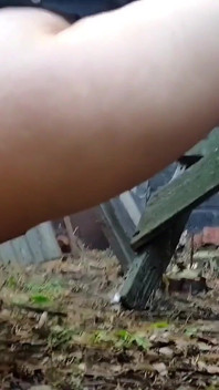 Menina mijando compilação super quente sexo vídeo