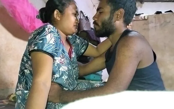 Mg3947731: Deshi Homemade Foreplay