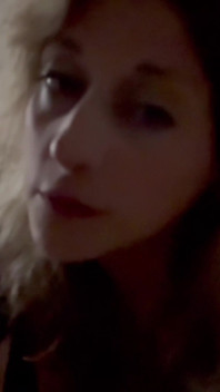 Liburan sama ibu tiri