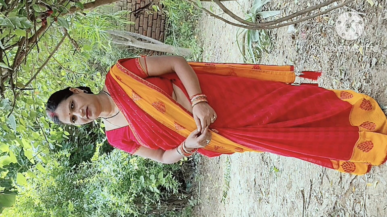 Lustykajolbhabhi: Drink the Wife of the Stepbrother on Night Duty at...