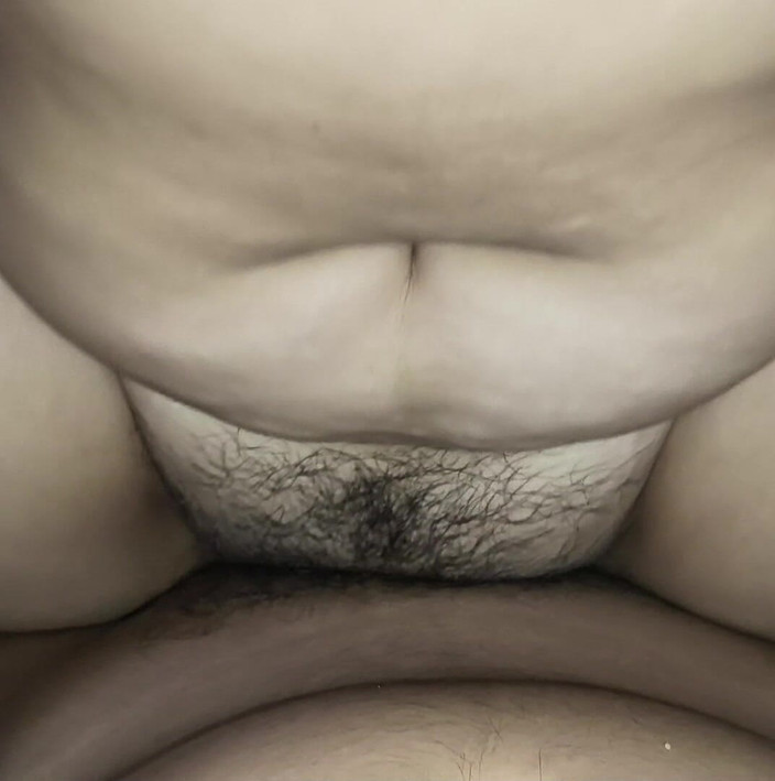 Vaginabig88: Gran culo pide que lo follen hasta que se moje...