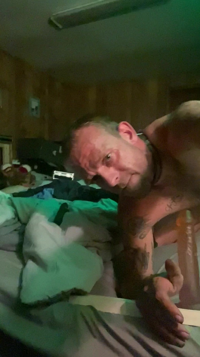 Slaveboy: Pozwól grać