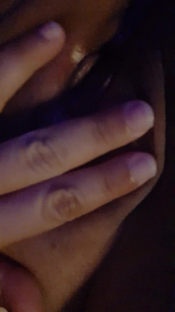 Lea mike: Дуже м'ясисті пизди